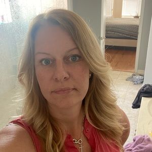 Meet your Posher, Jaime